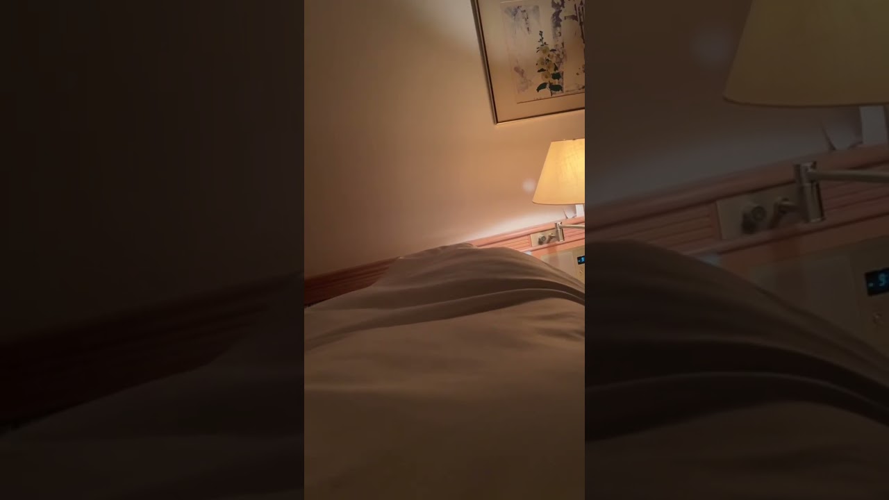 さっき…Until just now...#mom #japan #mother