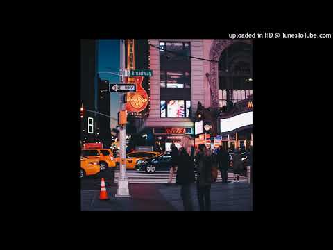 (Sold) Xcho x Macan x Miyagi & Andy Panda x Mr.Lambo Type beat - "Your eyes" (prod. Nepo)