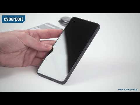 Samsung GALAXY XCover Pro Unboxing | Cyberport