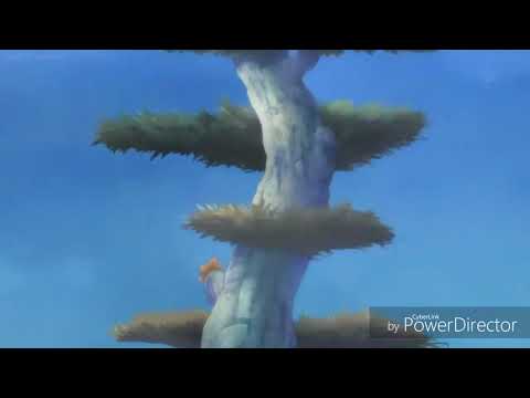 #2 ONE PIECE-CHOPPER WANTS TO HELP THE HUMAN ABOUT THIER SITUATION