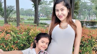 Download lagu BUMIL ANIK ARNIKA JALAN SoRE PART 4 mp3