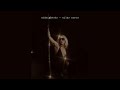 Midnightsky Miley Cyrus Slowed