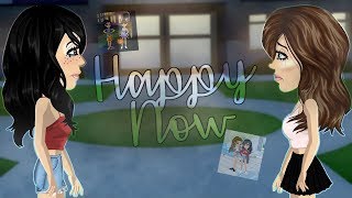 Download lagu Happy Now - MSP Version mp3 Download lagu Happy Now - MSP Version mp3