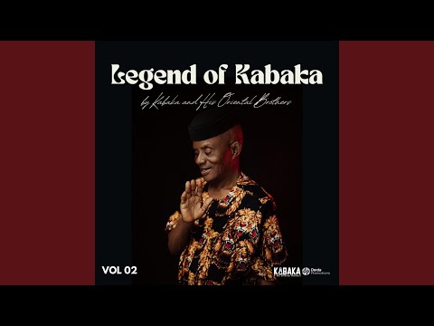 Ewu Nga Onye Eze Na Okuko Nwaogbenye