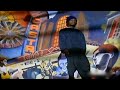 Del Tha Funkee Homosapien Made In America
