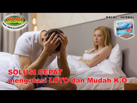 Konspirasi melawan impotensi Link testosteron dan potensi