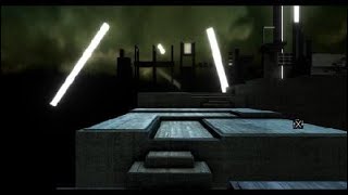 Assassin's Creed The Ezio Collection lost archive dlc fr part 4