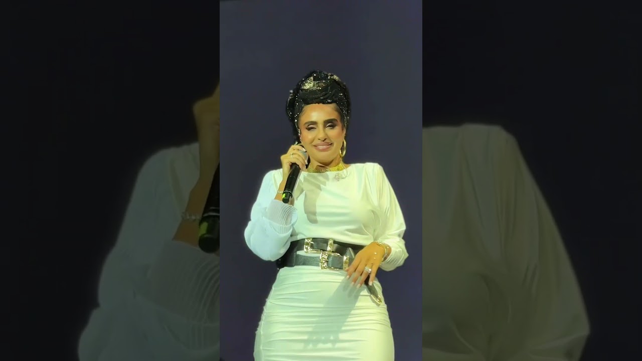 אין על בנות ישראל!