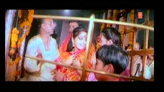 Piritiya Hamar  Bhojpuri Video Song  Ganga Jaisan 