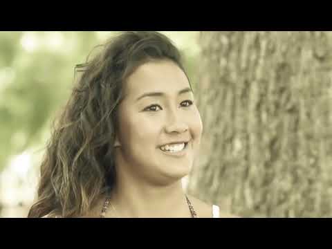 The Lively Ones Surf Rider