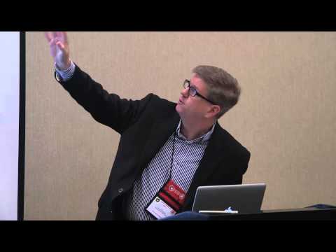 Environmental Dimensions of WWI