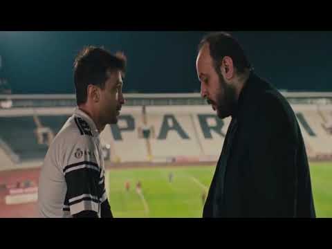 EKIPA CEO FILM HD 4K