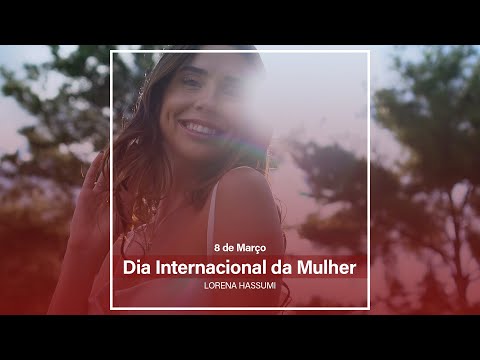Vídeo da iHub Agência