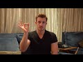 What If I M A Virgin Matthew Hussey Get The Guy