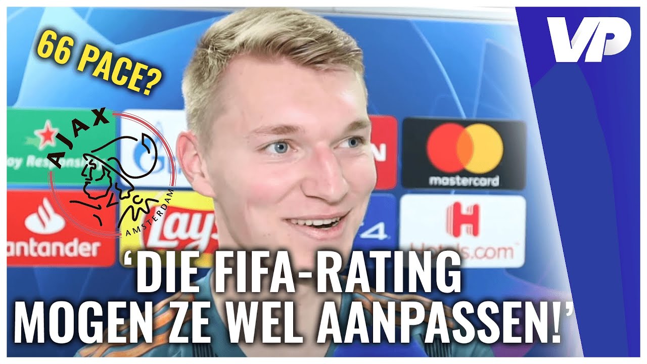Thumbnail for article: Schuurs bedankte voor Liverpool: 'Toen wist ik dat ik niet naar buitenland wilde'
