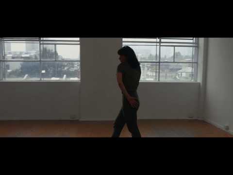 download lagu mp3 mp4 Evelyn Morris, download lagu Evelyn Morris gratis, unduh video klip Evelyn Morris