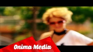 Yllka Deliu - Cdo Moment