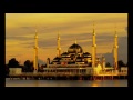 Dua For Ummah Part 2 Of 3 Sheikh Muhammad Jibreel