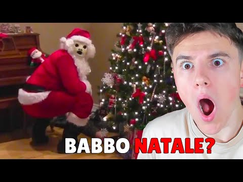 Mate Horror and Mate