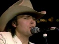 Dwight Yoakam - "This Drinkin' Will Kill Me" [Live from Austin, TX]