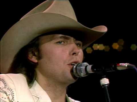 This Drinkin' Will Kill Me cover