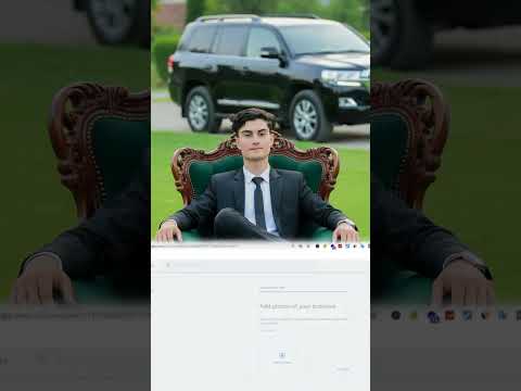 part 212 |Google Masterclass 2025 | Everything You Need to Know