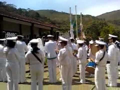 festivald e bandas do cia 1