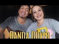 Banda Cover Zé Neto e Cristiano cover Banda Cover Zé Neto e Cristiano cover