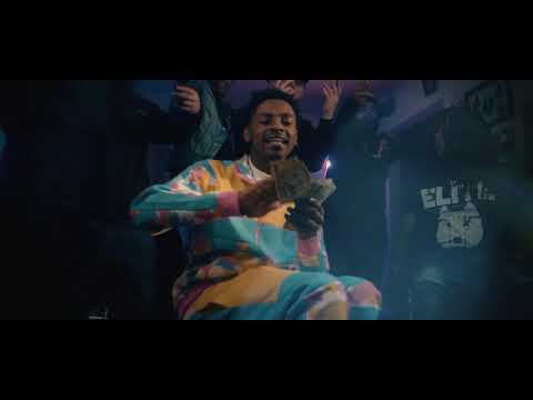 download lagu mp3 mp4 Queez, download lagu Queez gratis, unduh video klip Queez