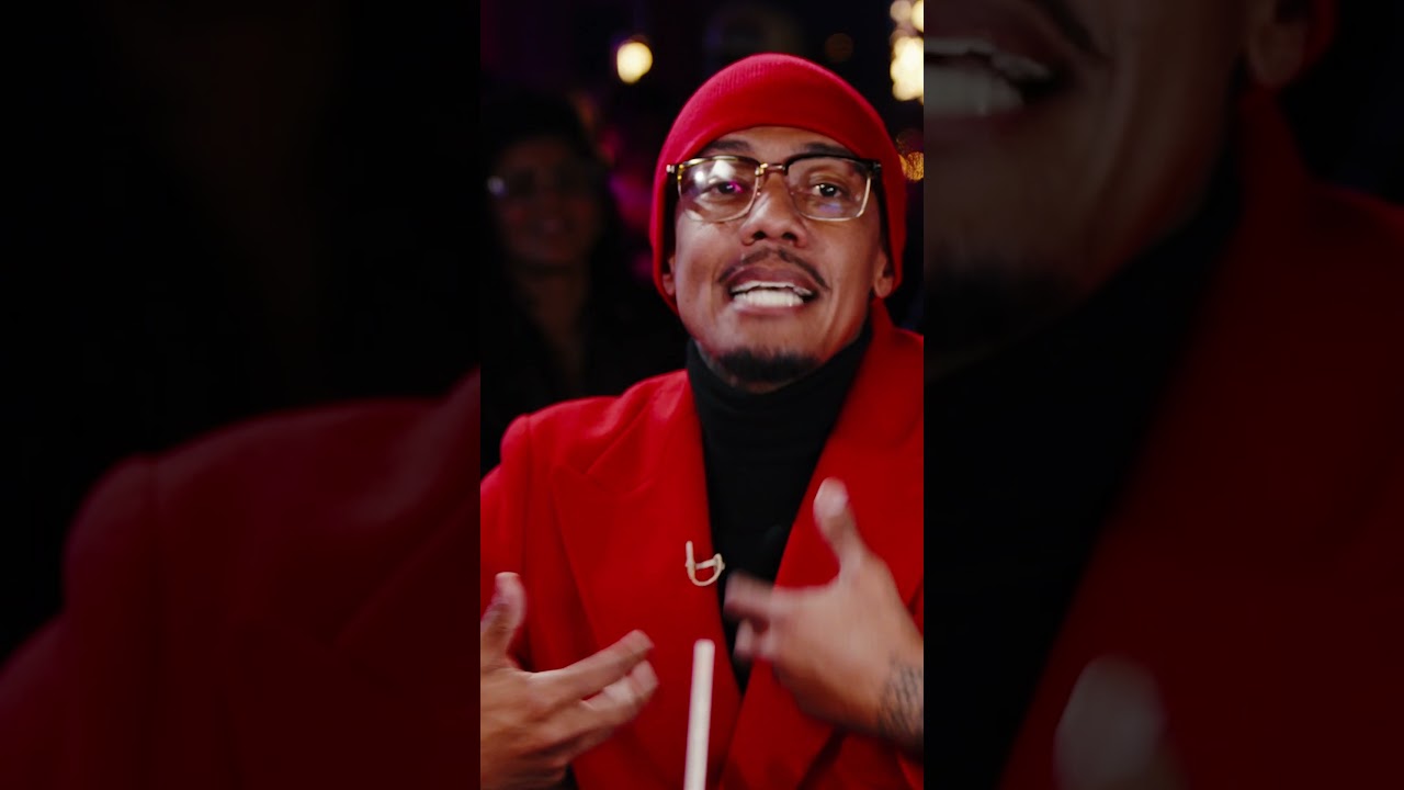 The Bigger Players: Men vs Women? 👀