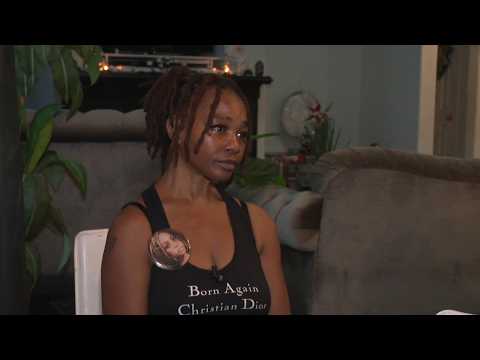News 13 Norfolk