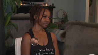 Norfolk mother wants life sentence for man accused of killing her daughter