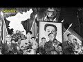 애국가 Aegukka The Patriotic Song Anthem Of North Korea First Recording