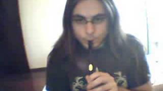 Drunken Sailor - Captain Tractor (Version)