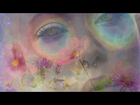 Melodic Psy Trance Mix 2: "The Sea"  - Emotional Progressive Goa Trance Music