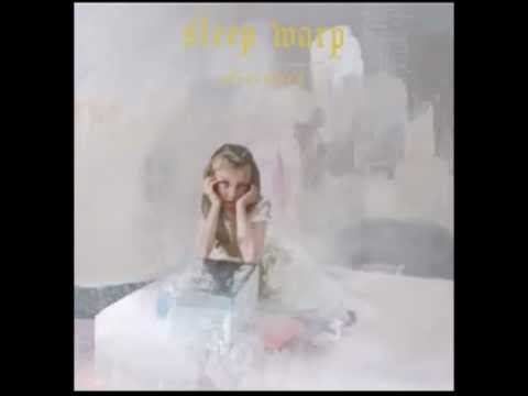 【sleep warp】　リリース作品全36曲無料ダウンロード　ダイジェストmovie