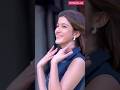 Shanaya Kapoor Her HAIR Troubles Tho Shorts Bollywood Trending Viralvideo