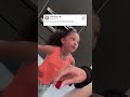 Stormi Finds Out About Kylie Jenner S King Kylie Era