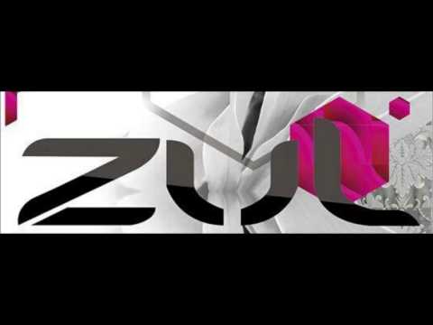 Temazo Carlos Perez & Diego Gonzalez @ ZuL 20-1-2013 [1]