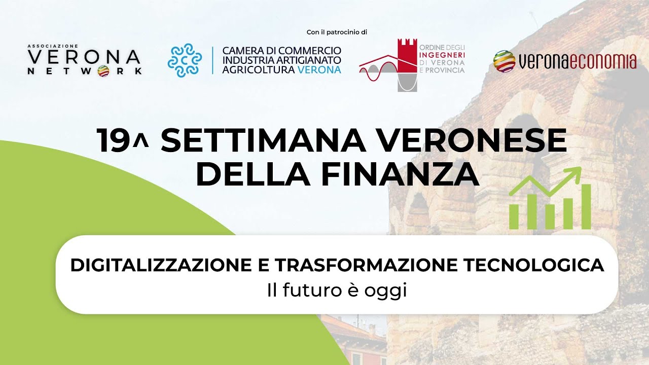 Descrizione dell'immagine