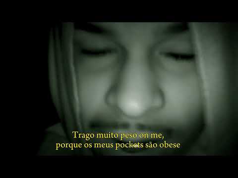 Helcírio x Ricky $tar - PALPITE