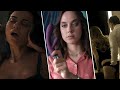 TOP 5 Hollywood Adult Webseries Dubbed In Hindi New Hollywood Webseries Dubbed In Hindi
