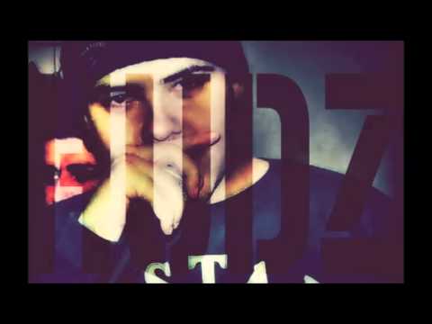 Hudz - Straight Up Remix