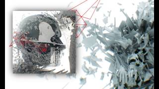 Debris [MTM Demo] (Subtitulada en Español)