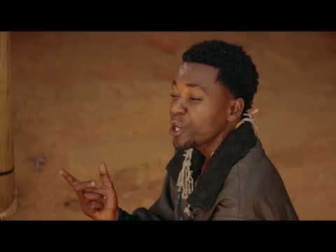 Don MC_Komweko (official Music Video)