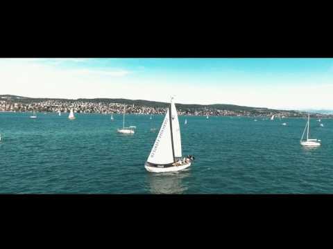 SAM MOSER - AUSTRALIA (Official 4K Video)