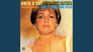 That Old Feeling (from the album "Waiter, Make Mine Blues")