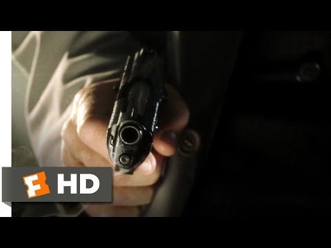 マイノリティ・リポート