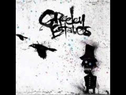 A Day To Be Remembered