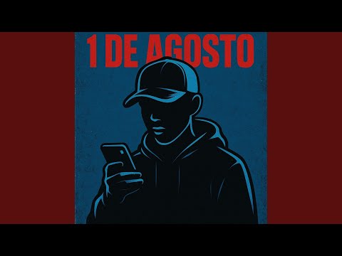 1 De Agosto